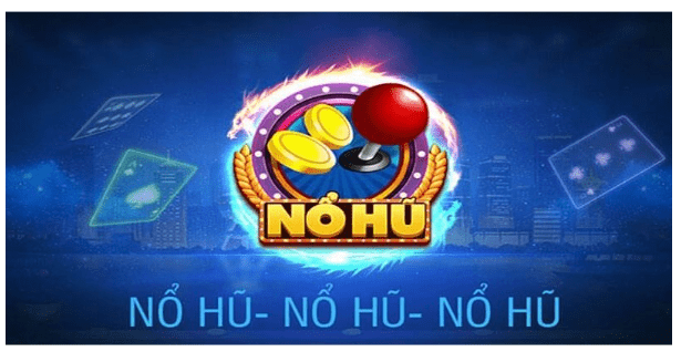 Slot Game Tobet88