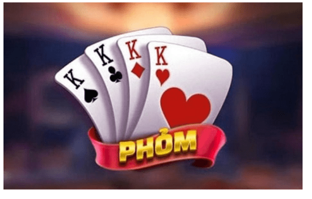 Phỏm Iwin