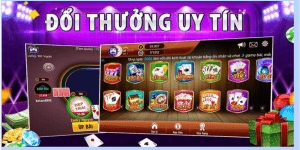 Bài Đổi Thưởng 789bet