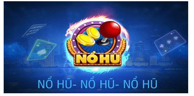 Cách Chơi Nổ Hũ MBET
