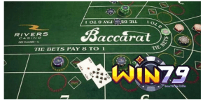 casino WIN79 