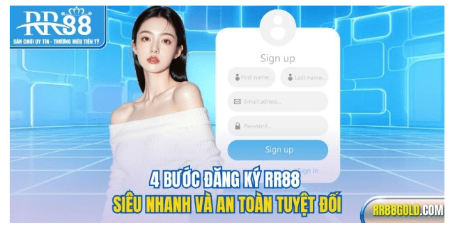 nhà cái RR88