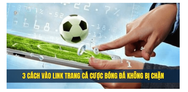 cá độ bóng đá 7777 Org