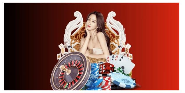 Nhà cái tặng tiền 7777 Org