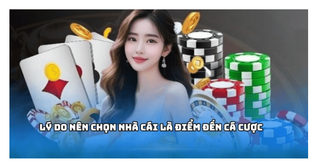 Nhà cái tặng tiền 7777 Org