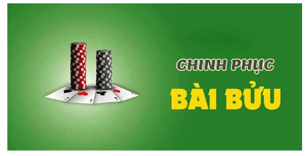 bài bửu
