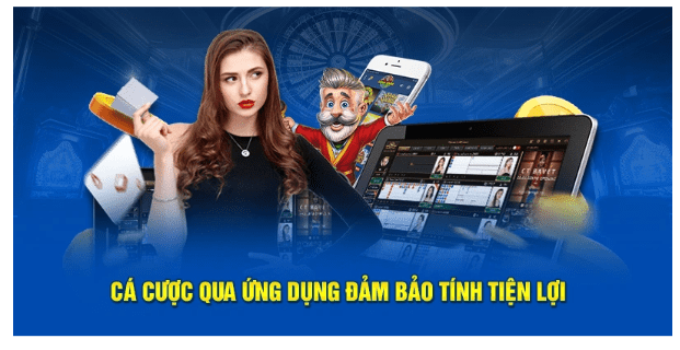 Tải App Pg88