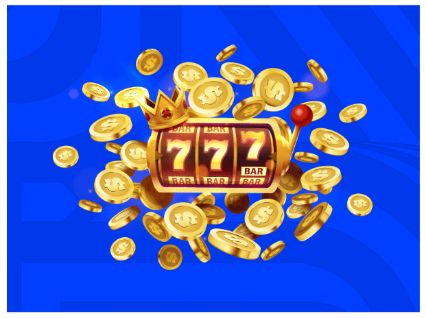 phương thức nạp tiền 78WIN