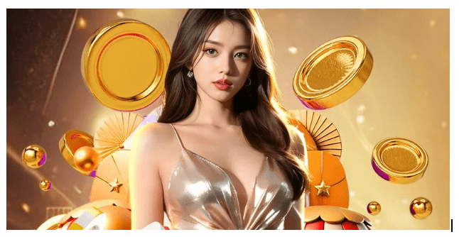 VSBET Login 