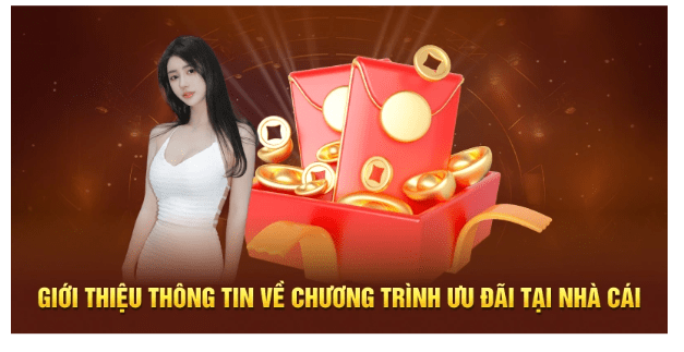 khuyến mãi PG88