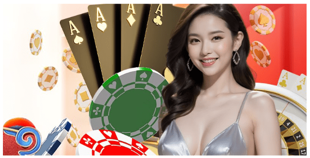 VSBET Login 