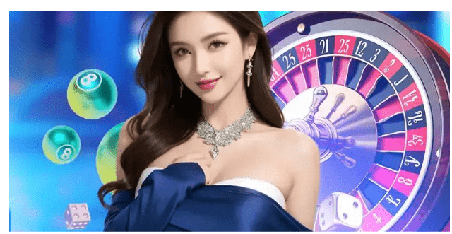 VSBET Login