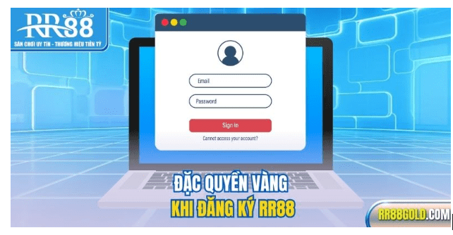 nhà cái RR88