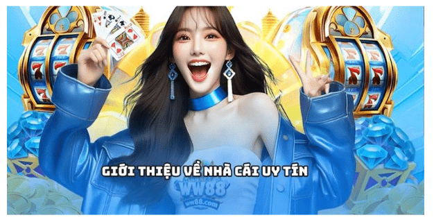 Nhà Cái Uy Tín 7777 Org