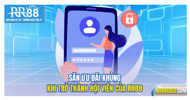 nhà cái RR88