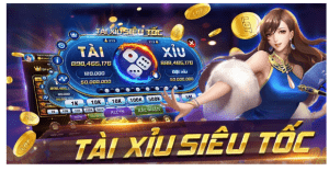 Tài xỉu siêu tốc PG88
