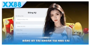 Đăng Ký XX88