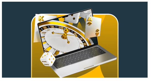 XX88 có uy tín không