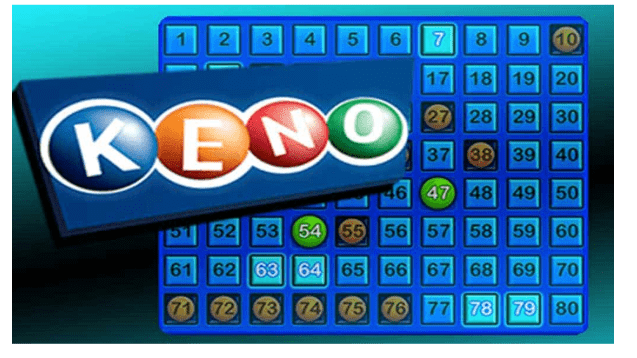 Keno