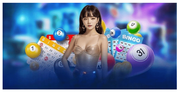 Nhà cái lô đề