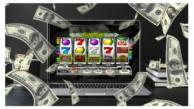 XX88 có uy tín không