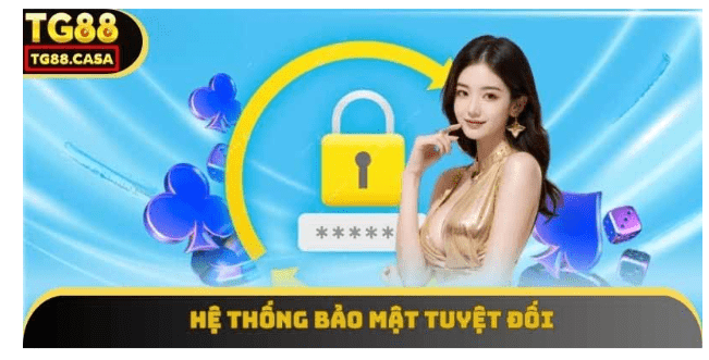TG88 Game Bài