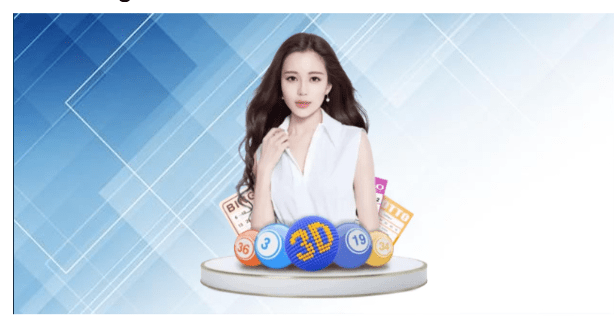 cách chơi dàn đề