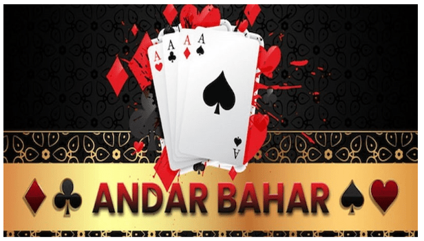 Andar Bahar