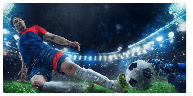 Kèo hòa trong cá cược