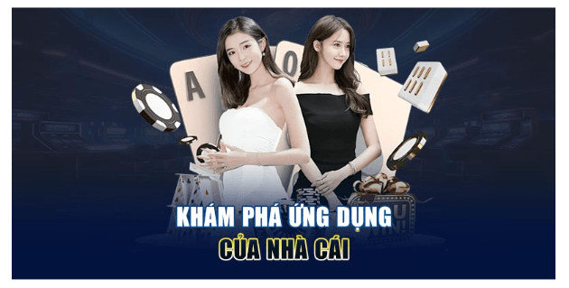 tải app Mayclub