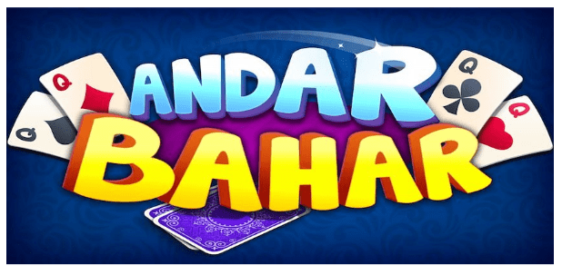 Andar Bahar