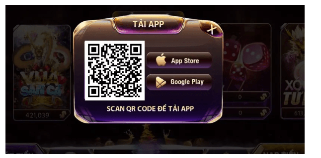 tải app Mayclub