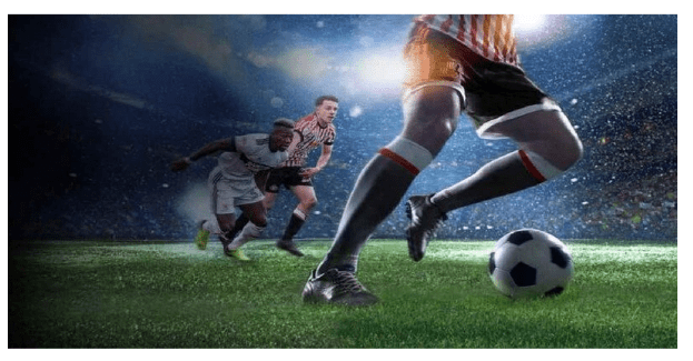 Xem Kết Quả Bóng Đá