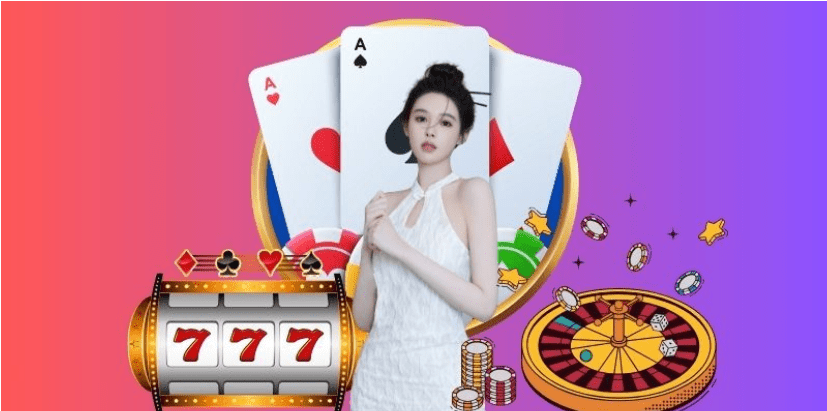 ĐĂNG NHẬP BOMWIN