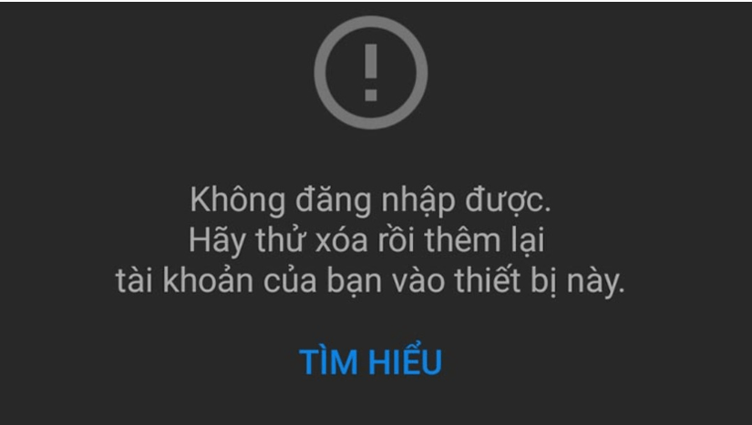  đăng nhập BOMWIN