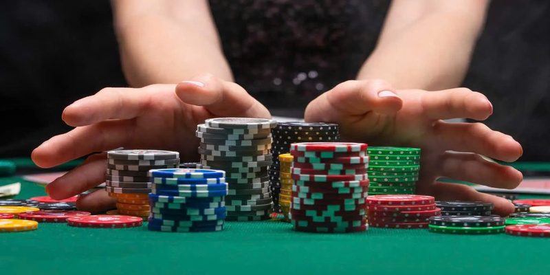 Hướng dẫn để đăng ký