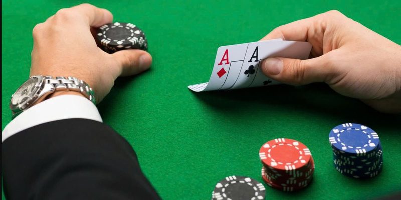 tận dụng phải hợp lý