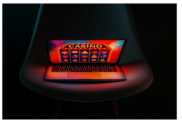 đăng nhập tài khoản 789win