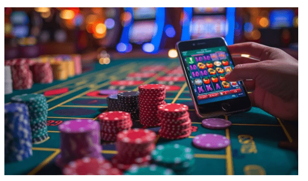 đăng ký tài khoản tại 33Win