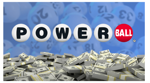 dự đoán PowerBall SC88