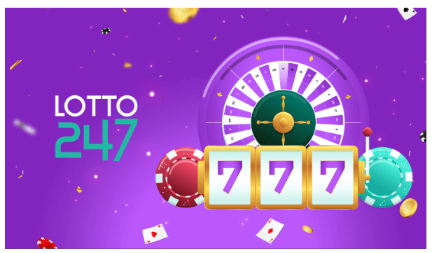 Top các hình thức chơi xổ số