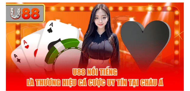 Liên hệ nhà cái u88