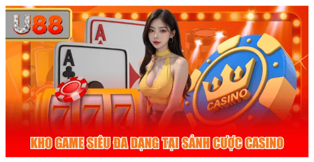 Liên hệ nhà cái u88