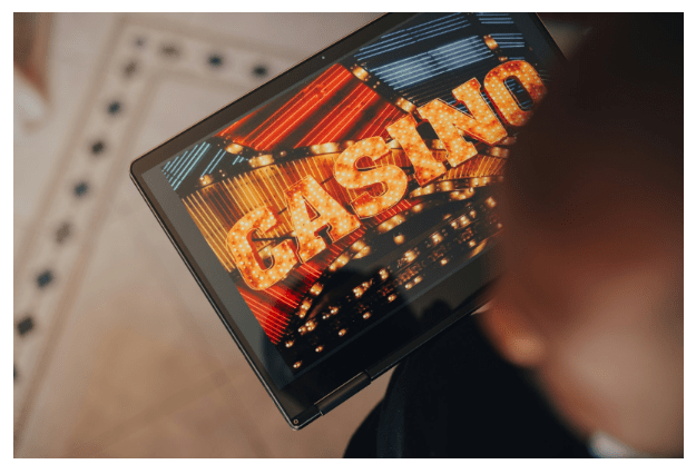 đăng nhập tài khoản 789win