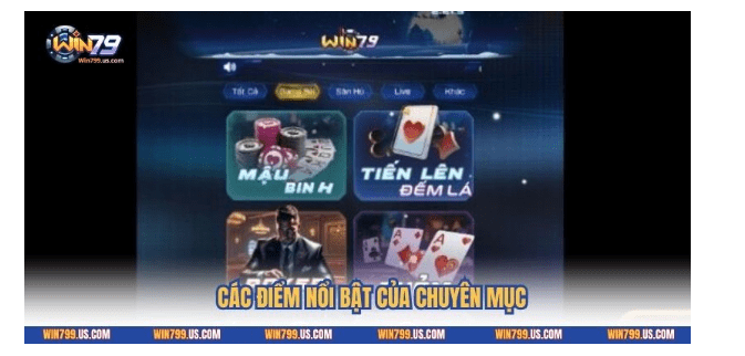 cách đăng ký Nohu90