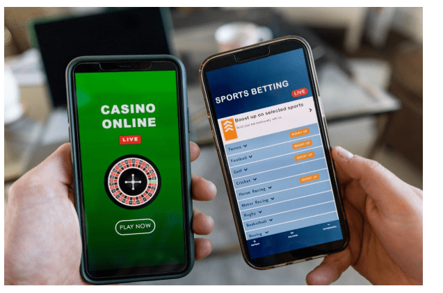 đăng ký tài khoản tại 33Win