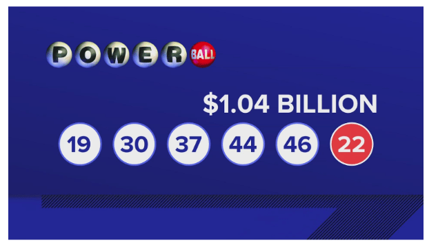 dự đoán PowerBall SC88