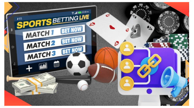 đăng ký đại lý TG88