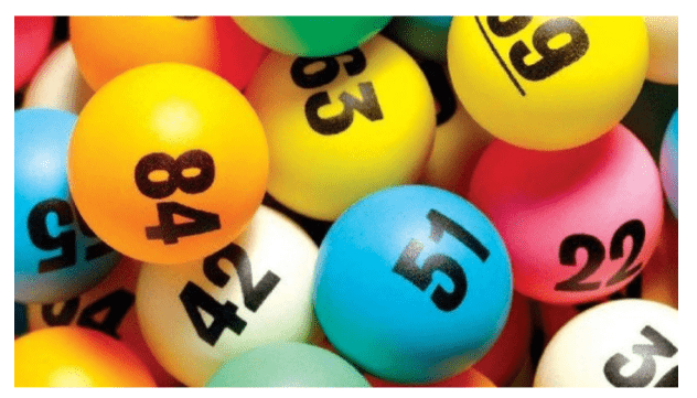 Thuật ngữ cơ bản trong lô đề