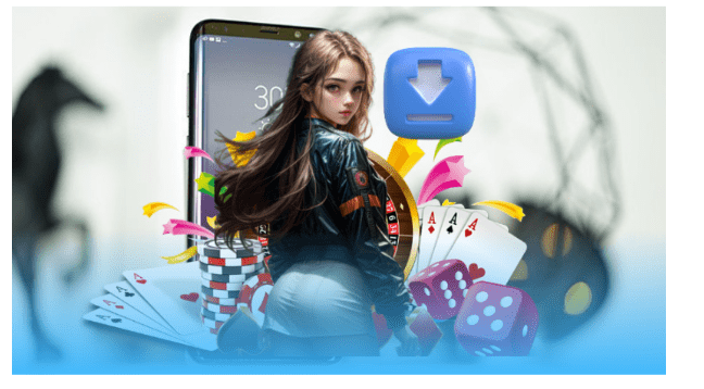 Link tải GO88 chính chủ